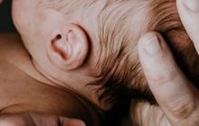 Takut Ketahuan Keguguran, Wanita di Depok Pinjam Bayi Teman Lalu Buat Laporan Penculikan