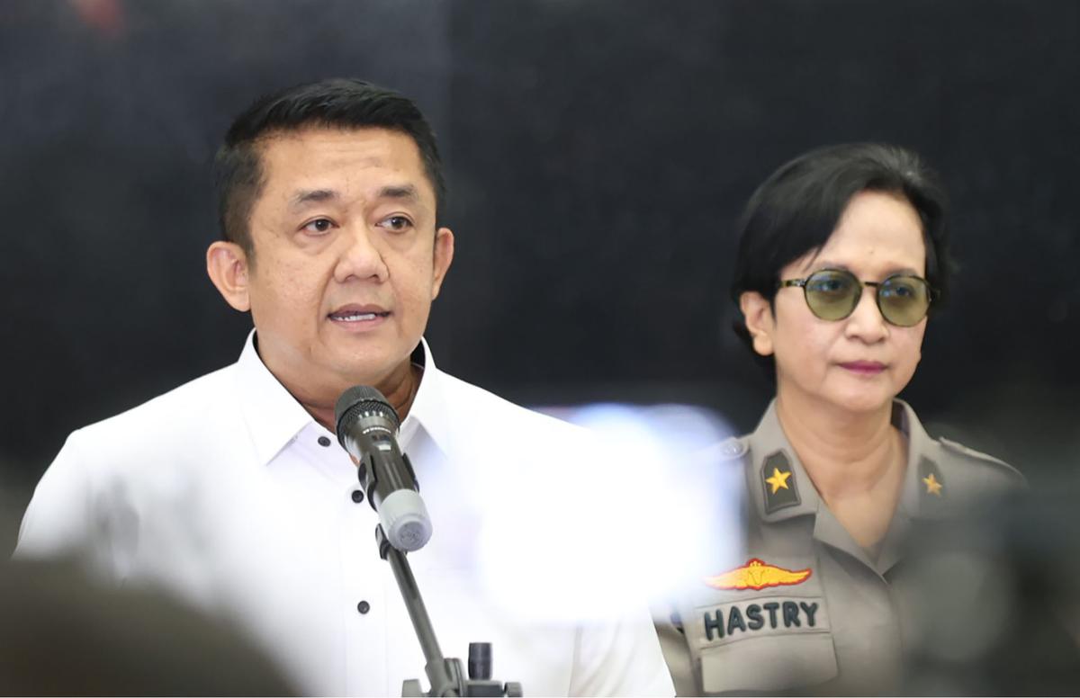 FOTO: Tes DNA Ungkap Fakta, Anak Lisa Mariana Bukan Darah Daging Ridwan Kamil