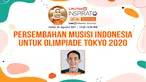 THUMBNAIL musisi