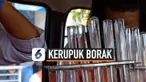 borak thumbnail