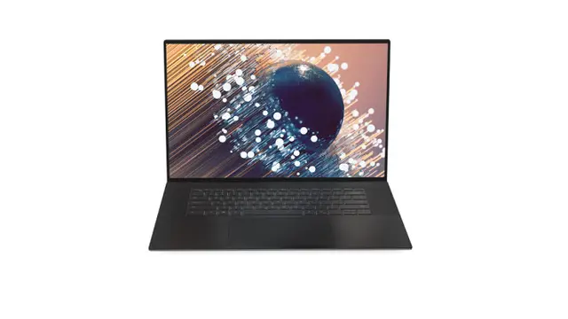 Dell
