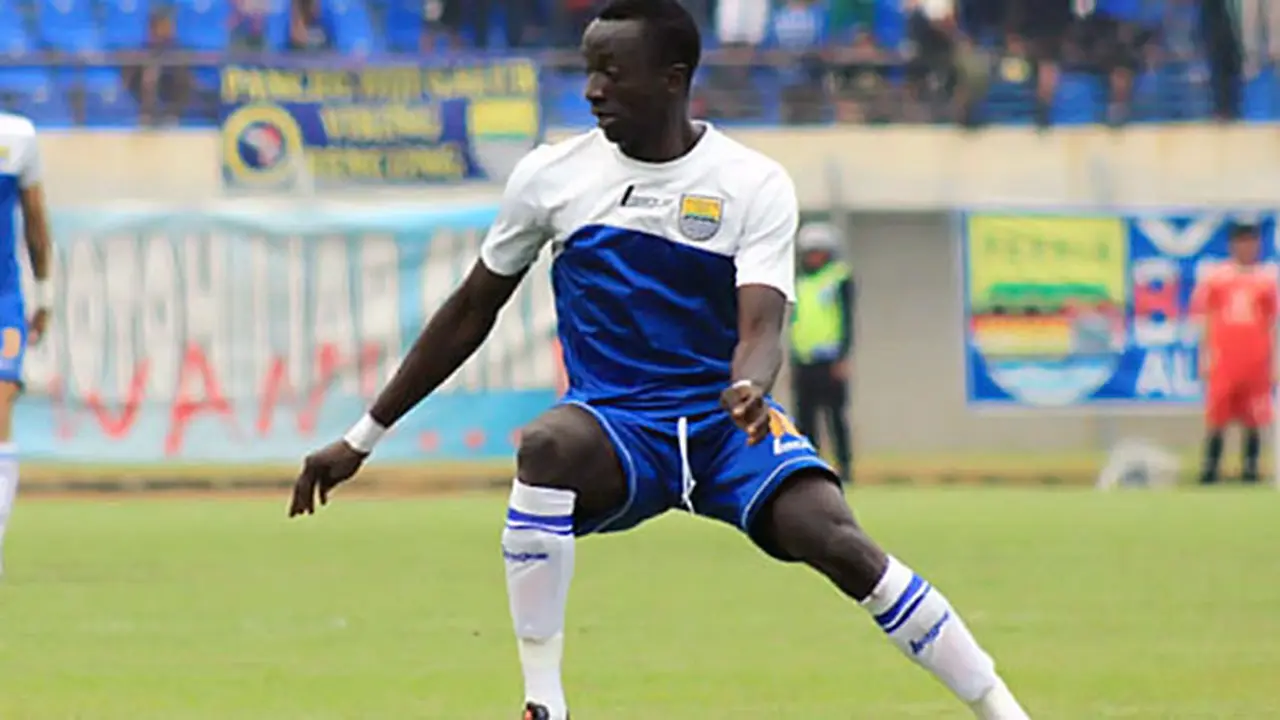 makan-konate-140202c.jpg
