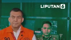 Komisi Pemberantasan Korupsi (KPK) kembali memeriksa mantan Wakil Menteri Imigrasi dan Pemasyarakatan, Silmy Karim, sebagai tersangka kasus dugaan pemerasan dan gratifikasi dalam pengurusan dokumen keimigrasian bagi warga negara asing (WNA), Jumat (19/6/2026).

Juru Bicara KPK, Budi Prasetyo, men...
