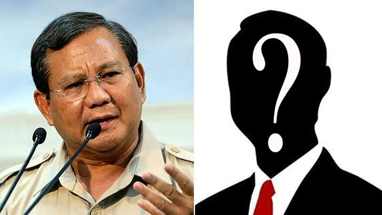 Prabowo-dan-cawapres