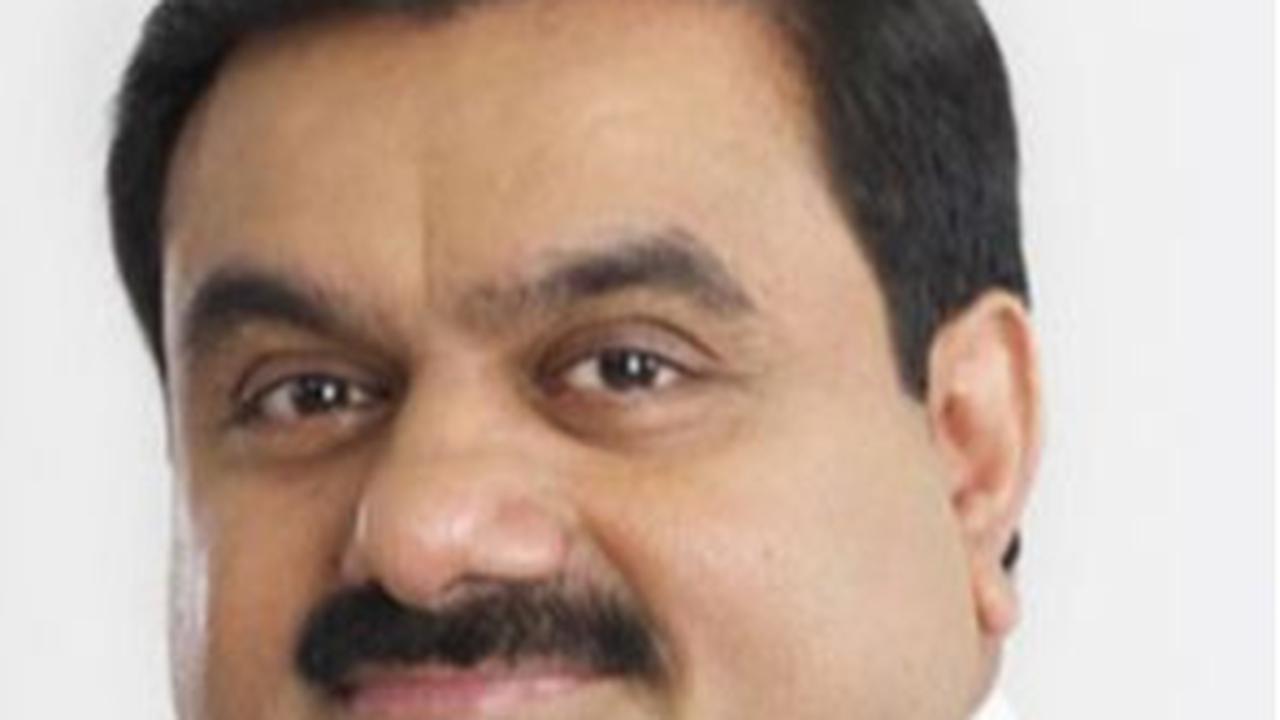 Sempat Kena Skandal Manipulasi Pasar, Gautam Adani Kembali Jadi Orang Terkaya di Asia