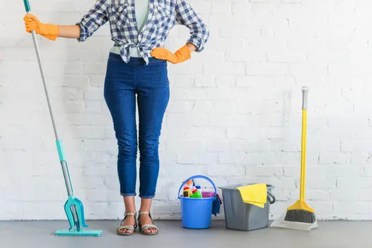 10 Tips Menata Rumah Sempit tapi Rapi, Terapkan Trik Berikut agar Selalu Nyaman