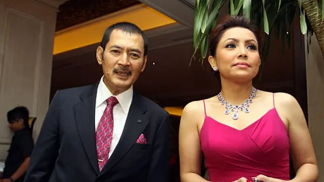 mayangsari-dan-bambang-tri-140205b.jpg