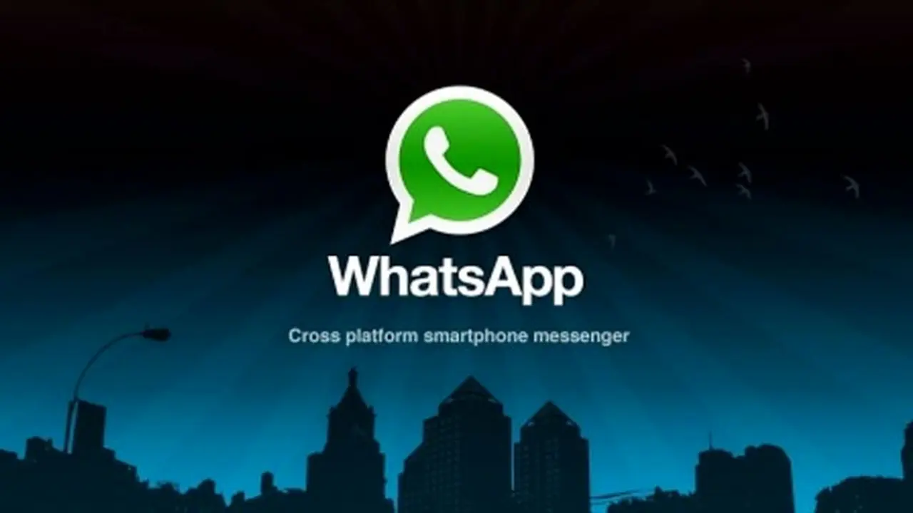 whatsapp-130103-b.jpg