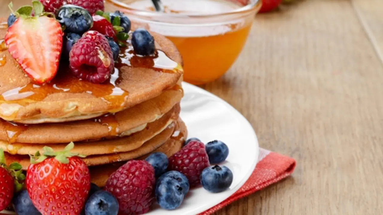 Foto: copyright Thinkstockphotos.com