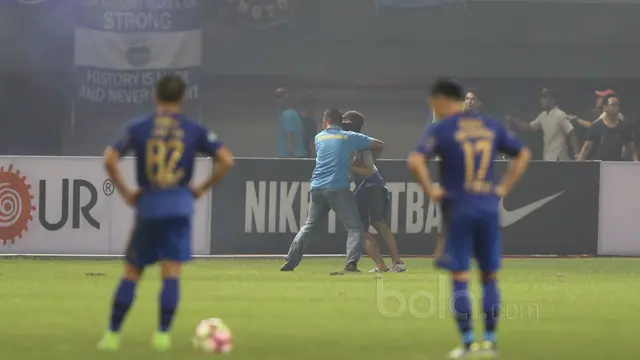 Bobotoh Persib 