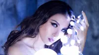 Angela Tee rilis single baru dengan judul Ada Uang
