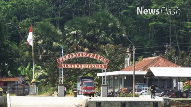  Puluhan napi dipindah ke Lembaga Pemasyarakatan di Pulau Nusakambangan, Cilacap, Jawa Tengah. Sebanyak 6 di antaranya berasal dari Lapas Magelang, Jawa Tengah. Ada spekulasi pemindahan ini terkait realisasi eksekusi mati jilid IV.