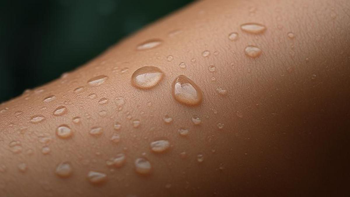 4 Cara Lindungi Kulit dari Paparan Mikroplastik yang Picu Percepatan Penuaan