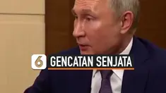 THUMBNAIL PUTIN
