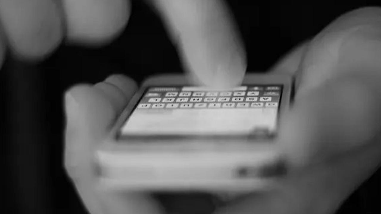 Kronologi Bocah Perempuan di Padang Sidempuan Jadi Tersangka Usai Terima Video Asusila dari Pacar