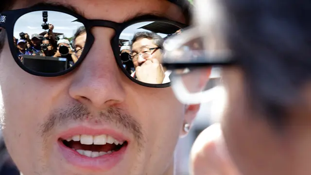 Maverick Vinales