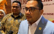 VIDEO: Keras DPR Semprot Pihak Nakal Punya Lahan Luas Licik Hindari Pajak: Nanti Disita Negara!