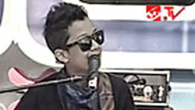 Super K - PlayGirl