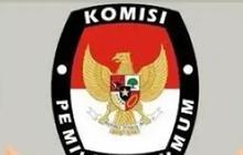 Pemilu 2024: Generasi Z dan Milenial jadi Pemilih Terbanyak