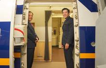 Insiden Singapore Airlines Sebabkan Satu Penumpang Tewas, Apa Penyebab Pesawat Turbulensi?