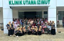 Tahukah Anda? Gorontalo Kini Punya Klinik Kanker Spesialis dengan 4 Ruang Baru!
