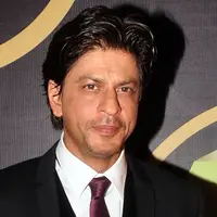 Memiliki karier yang gemilang serta harta berlimpah rupanya tidak membuat aktor sekelas Shah Rukh Khan merasa cukup dengan apa yang telah ia miliki.  (AFP/Bintang.com)