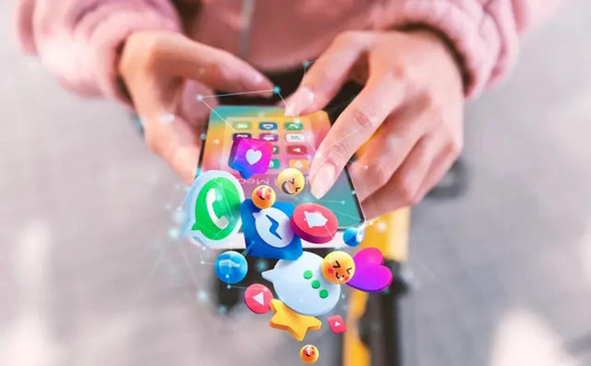 Influencer Malaysia Bunuh Diri karena Tak Tahan Di-bully di Media Sosial, Pelakunya Cuma Didenda Rp300 Ribuan