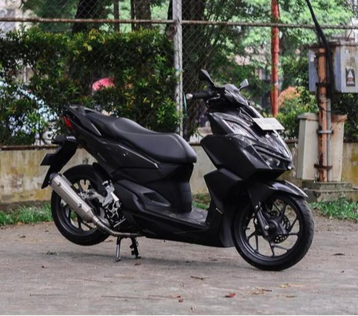 Konsep Sleeper