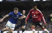 Prediksi Pertandingan Manchester United Vs Ipswich Town, 27 Februari 2025