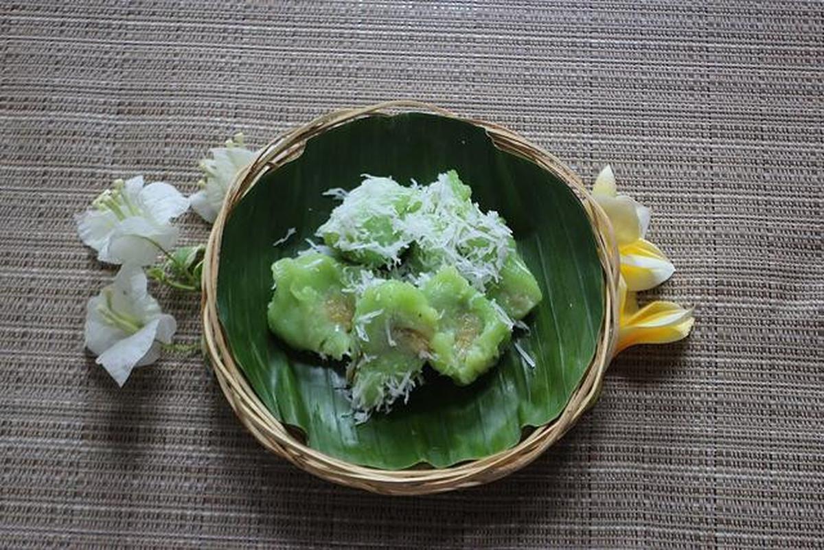 8 Olahan Pisang Tanpa Digoreng yang Sehat, Cocok untuk Diet