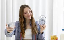 Cara Intermitten Fasting yang Aman untuk Penderita Asam Lambung, Dijamin Badan Sehat dan Berat Badan Turun