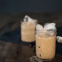 Hobi menyesap kopi? Yuk, rasakan kenikmatannya dalam 13 cara istimewa!