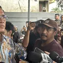 Praperadilan Febrie Adriansyah, Tim Hukum Ungkap 30 Dugaan Pelanggaran Prosedural