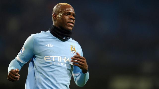 Foto: 6 Peraih Penghargaan Golden Boy dari Liga Inggris, Rooney Pertama