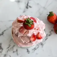 Quiz kepribadian dari rasa ice cream favorit/ David Disponett from Pexels