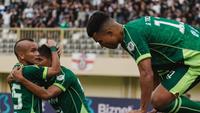 Pegadaian Championship: PSS Ditahan Persela, Ansyari Lubis Soroti Hilangnya Fokus pada Menit Akhir