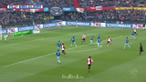 Feyenoord tampil tanpa Robin van Persie saat menjamu Excelsior namun sang juara bertahan Eredivisie tersebut tanpa masalah ketika ...