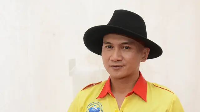 Anji