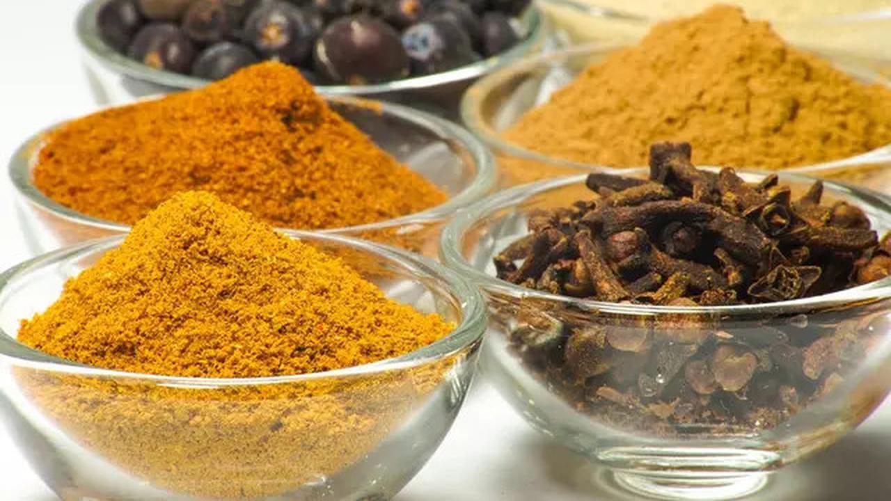5 Resep Jamu Rempah Tradisional untuk Menurunkan Kolesterol dan Darah Tinggi