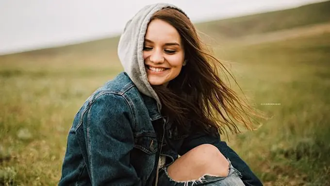 Anti galau/copyright pexels.com