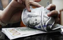 Mata Uang Tertinggi di Dunia Saat Ini, Dolar AS Bukan Jawabannya!