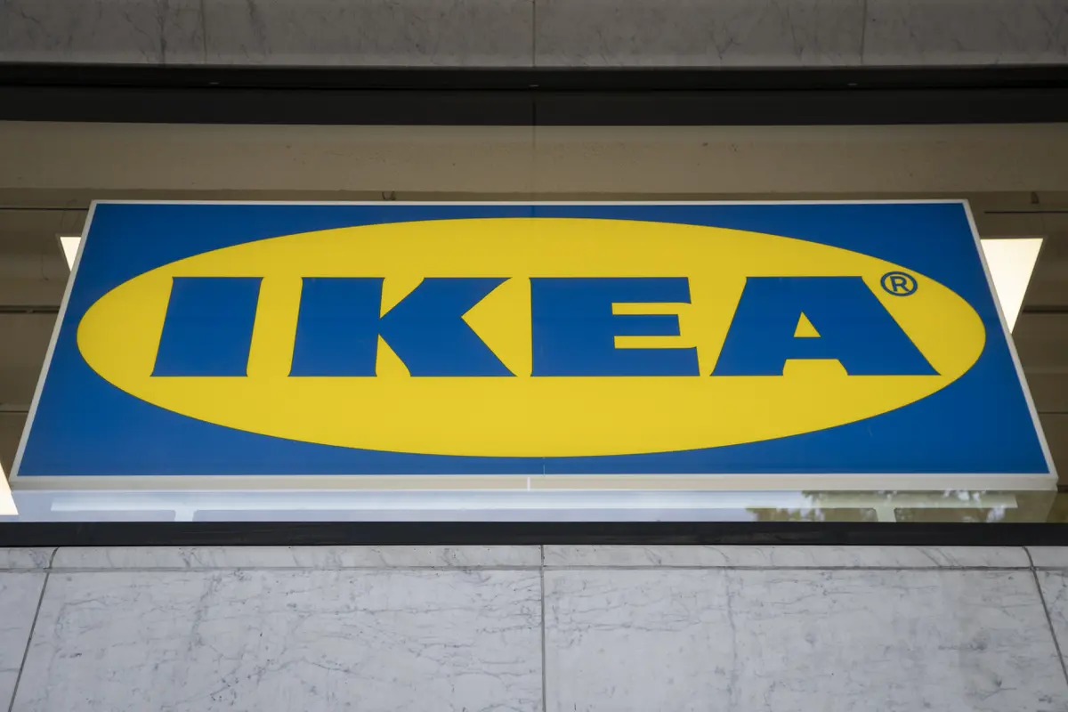 IKEA