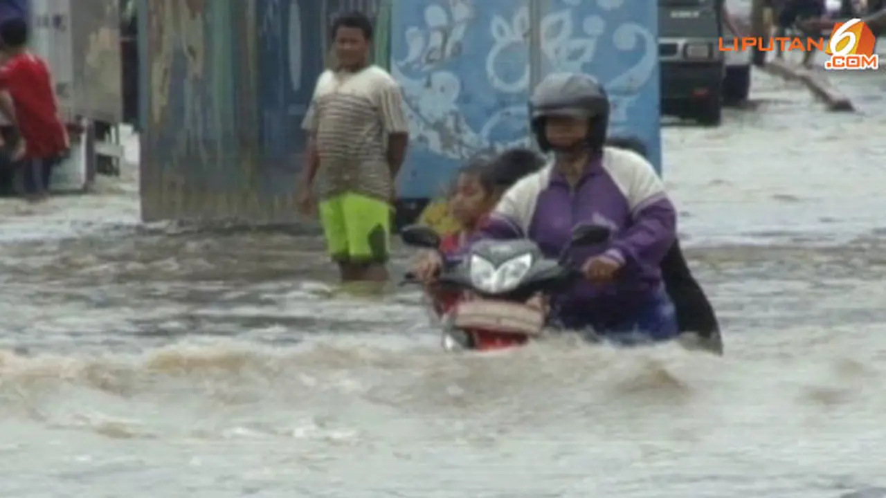 jkt-kembali-banjir-140129c.jpg