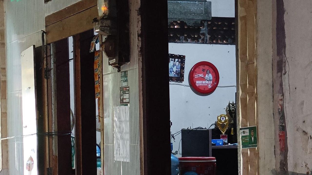 Jeritan Hati Ibu Lihat Anaknya Dibullying Gara-Gara PlayStation: Kayak Boneka, Enggak Ada Harga Dirinya