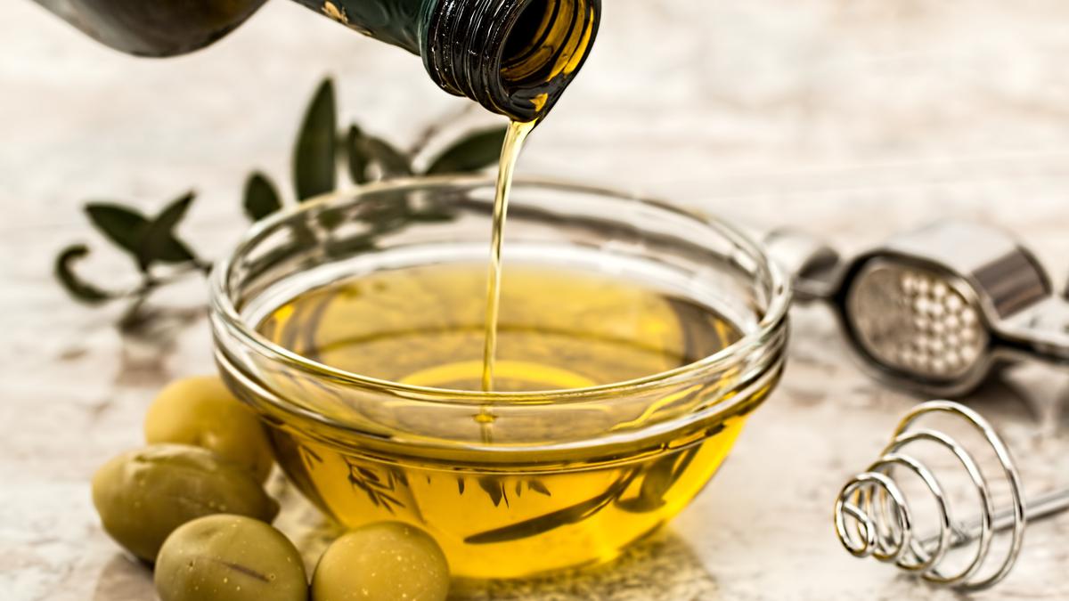 7 Makanan Lezat yang Bisa Menurunkan Kolesterol dan Darah Tinggi, Tanpa Efek Samping