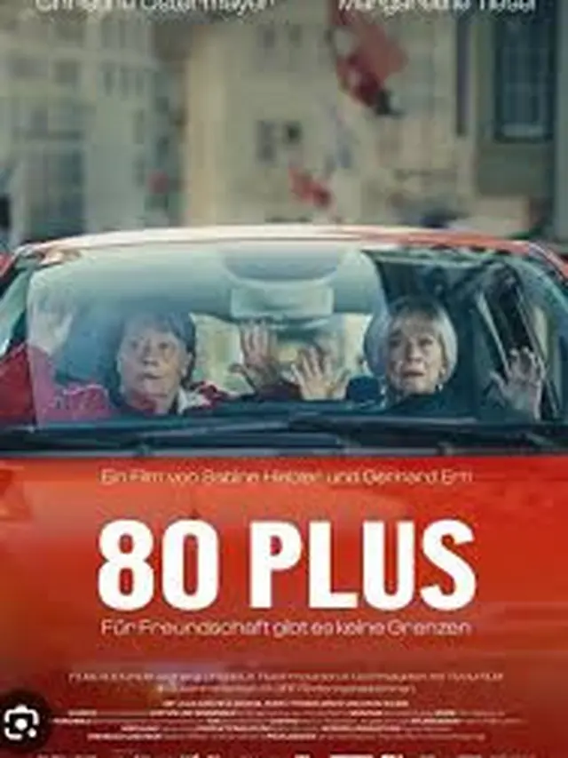 80 Plus.