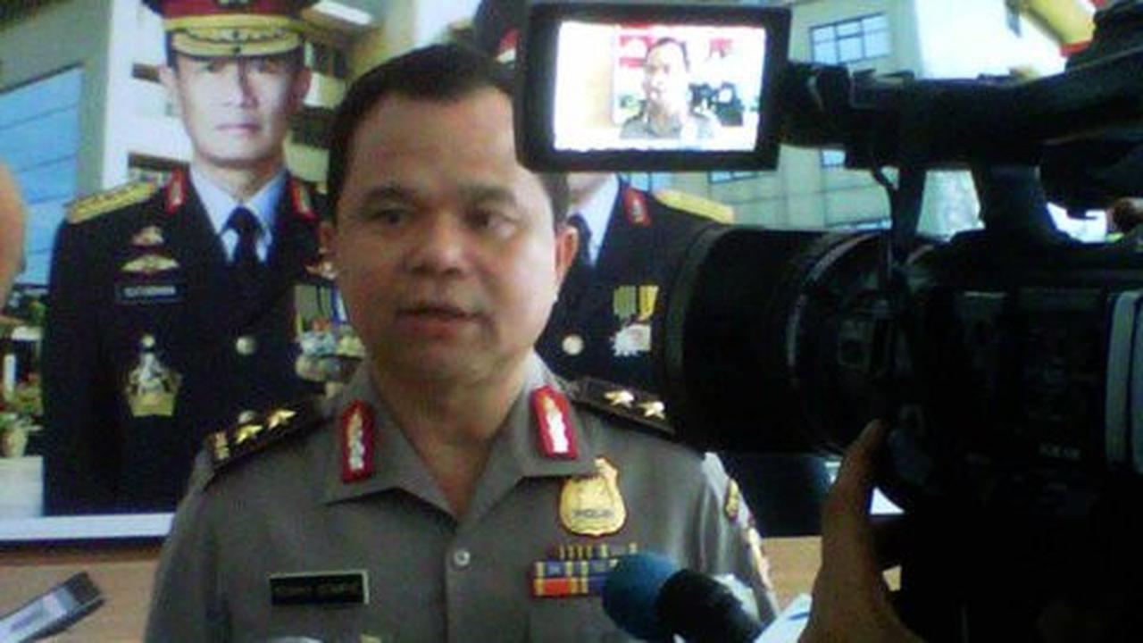 Tak ada alasan Margriet menolak rekonstruksi