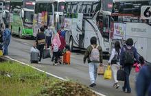 Cek Rute dan Link Pendaftaran Mudik Gratis Pertamina 2025 di Sini
