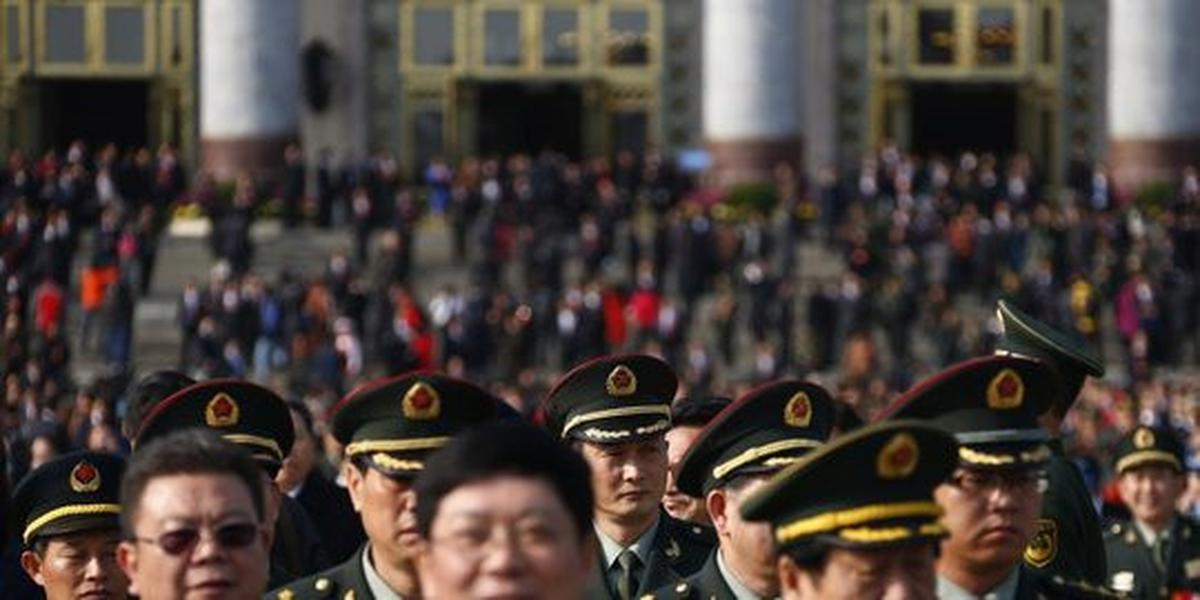 Muncul UU baru, PNS malas langsung dipecat