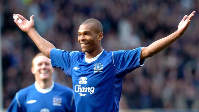 Zlatan Ibrahimovic dan 7 Pemain yang Sering Gonta-Ganti Klub